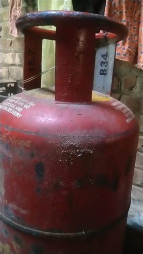 #youtubeshorts #shortvideo#comedy #funny #viral video 🤣🤣🤪LPG का मतलब