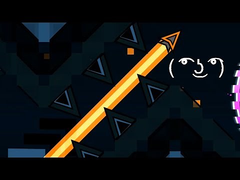 How to Beat Sonic Wave ( ͡° ͜ʖ ͡°)