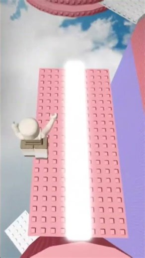 kamu menang atau kalah guys❓🥰 #rblx #roblox #hobby #games #robloxedit #robloxshorts #trending