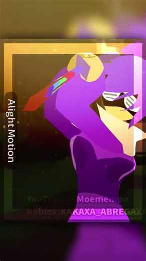 #forsaken #animation #roblox