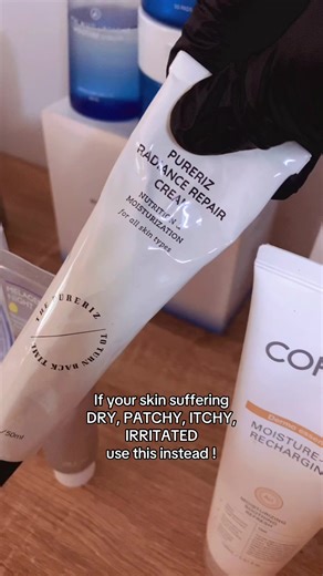 Best Moisturizers for Dry, Irritated Skin Relief