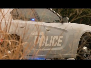 Local 4 News at 5 -- March 17, 2023