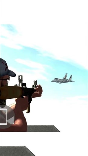 indian bike driving 3d game #trending #gaming #viralvideo #ytshorts