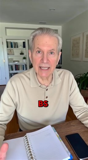 344 reactions · 38 shares | Hurry to Get a new roof in 8 Hours! | Roofing Contractors | Facebook