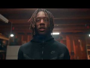 Be Ready to Save a Life. Learn Hands-Only CPR