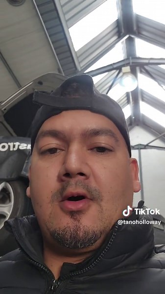 Engine Swap Process: Quick Turnaround in 3 Days