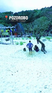 Pozorobo beach at Santa Ana, Cagayan. #tourism #travel #adventure #StaAnaCagayan | Mr. Kape ti Cagayan