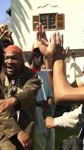 Afrikaans Rap Music Video 'Shhh' | SAMA28 Promo