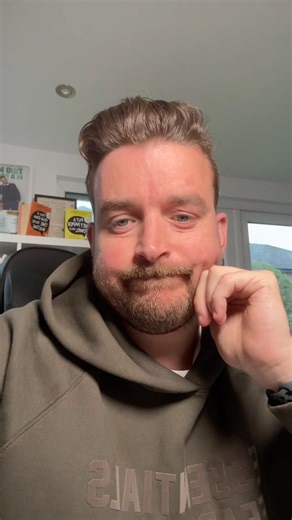 An update on today’s education news… Reductive and toxic Ofsted one word grades to stay! Surprise surprise | ICT with Mr P - Tech to Raise Standards