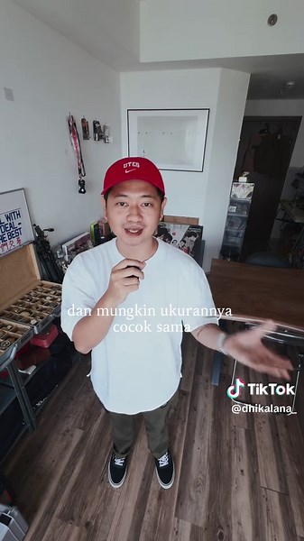 Rekomendasi Jam Tangan Casio AE1200 untuk Travelling