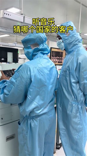 Smd led chips 2835 3030 #ledsign #led #ledlights #ledlighting #leds#ledlight #leddisplay #smdled