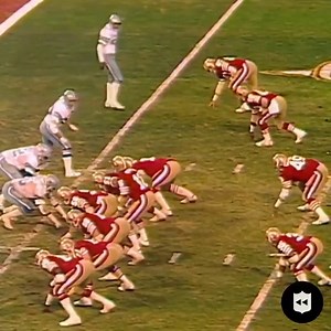 357K views · 11K reactions | The legend Joe Montana: 流 4x Super Bowl Champion 流 3x Super Bowl MVP 流 2x NFL MVP 流 8x Pro Bowler ( NFL Throwback) | San Francisco 49ers on CBS Sports | Facebook