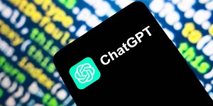 Opinion | Artificial Intelligence Wasn’t Born Yesterday