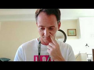 Unbroken by Laura Hillenbrand CH 6 (The Flying Coffin)