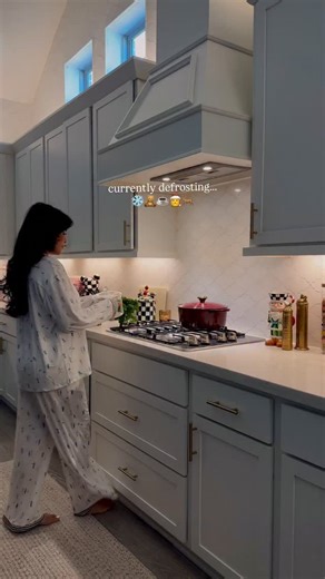 48K reactions · 48 comments | I’m so ready for the Cozy Christmas...