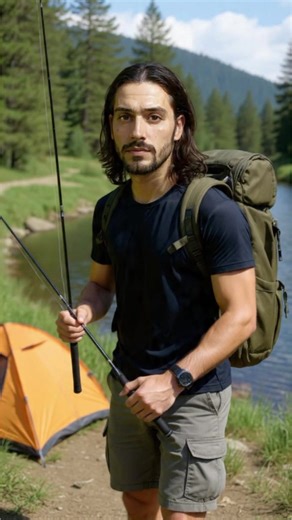 Wat is camping in scouting? Camping is een van de kernactiviteiten van scouting. Het gaat om georganiseerd kamperen in de natuur, waarbij jongeren in groepen (vaak patrouilles) samenleven in de buitenlucht. Het doel is om vaardigheden te ontwikkelen zoals: * Zelfredzaamheid * Samenwerking * Observatie * Natuurkennis * Leiderschap Camping draagt bij aan fysieke, mentale, sociale en spirituele groei. Scouts leren praktische dingen zoals tenten opzetten, vuur maken, koken op kampvuur, oriënteren en