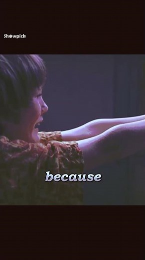 Unbreakable: That One Scene You’ll Never Forget 🔫 #Shorts