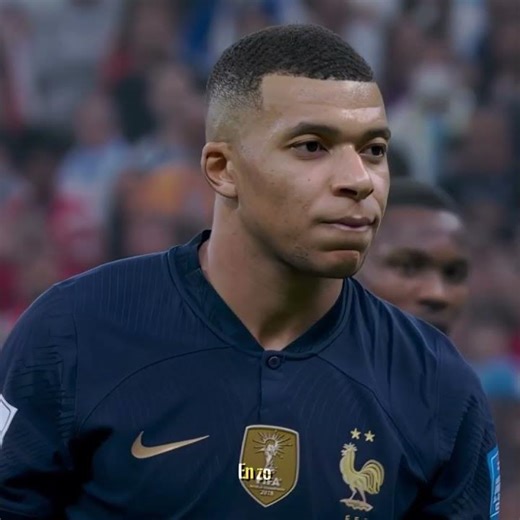 The day Mbappe almost break the script🥶🔥 #argentina#france #mbappe#messi#2022#worldcup #funk#fyp