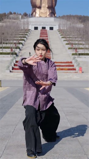 How many points would you give that kick