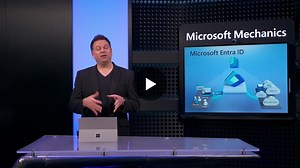 How to pronounce Microsoft Entra: a new name | Greg Galloway posted on the topic | LinkedIn