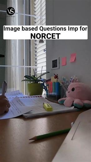 NORCET 10 Important Image Based MCQs | Visual Questions for Nursing Exams