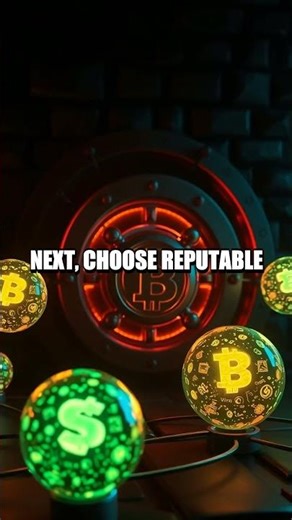 Liquidity Mining 101: Practical Risk Management for Young Crypto Investors