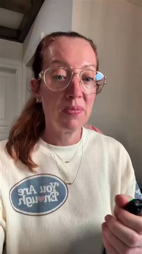 165K views · 3.7K reactions | Rucking = walking with a weighted...