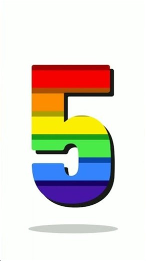 Best out of waste papercraft #papercraft #easy craft #art