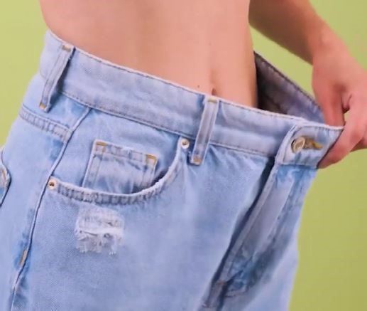 Recycled Items, Runway Vibes! | 5-Minute Crafts