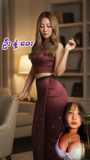 Models Angel | Models Angel