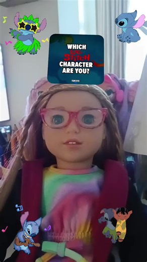 I love American girl dolls and I love Disney 😀😀😀😀😀😀😀😀😀😀😀😀😀😀😀❤️❤️❤️❤️❤️❤️❤️❤️❤️❤️