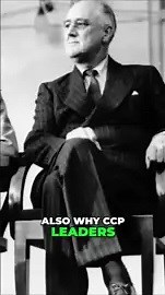 china and tibet annexation history, mao zedong's perspective