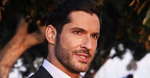 "Lucifer" Staffel 6: Zeichentrickfolge und Weltuntergang - Finaler XXL-Trailer kündigt Verrücktes an - TV SPIELFILM