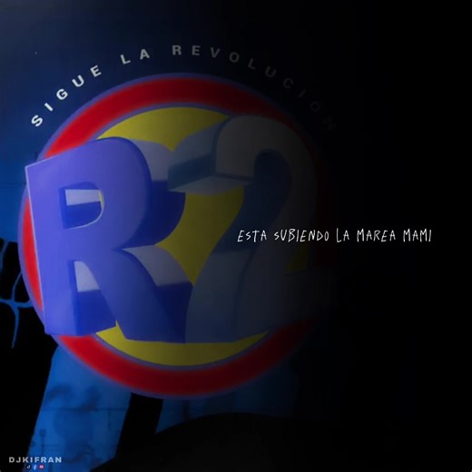 Te Dejo El Avión - Ritmos Clásicos de Champeta