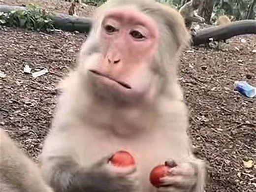 传感器实验教学