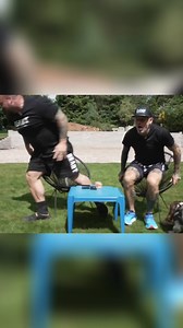 Join our hilarious journey as we explore the world's smelliest substance! Watch us react to fermented fish, experience the explosive opening, and the aftermath. Prepare for gag reflexes and unexpected humor in this unforgettable outdoor adventure. You won't believe what we discovered! #SmelliestSubstance #FermentedFish #ReactionVideo #FunnyReactions #ComedyGold #OutdoorAdventure #GagReflex #FoodChallenge #ViralVideo #YouTubeComedy | Stinky Fish Challenge - Surströmming, Swedish Sour Fish