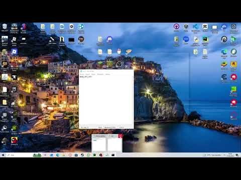 AI kurulumu... #keşfet #keşfetbeniöneçıkar #kodlama