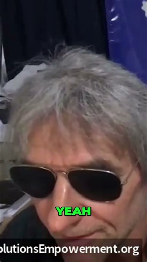 Crypto Protection: How to Secure Your Holdings on Exchanges and Wallets #shorts