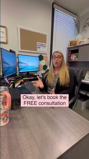 This is your sign to finally check estate planning off your to-do list! ✅