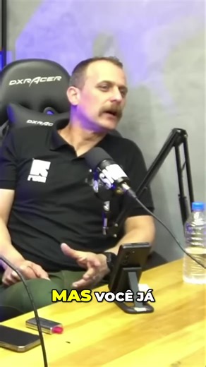 Os vídeos de Podcst.policial (@podcst.policial) com som original - Podcst.policial