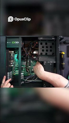 Dell Vostro 230 Quick PC Review and Specs