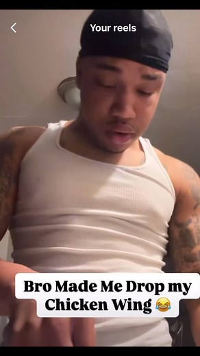 235K views · 3.3K reactions | When Your Ex Boyfriend Don’t Want to Give Up That Spare Key  This What He Gona Walk in to  | Ryan Collins | Facebook