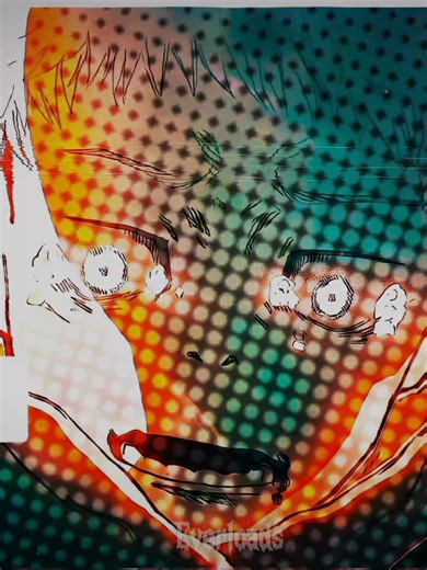 ts aint getting over 1k views, Yuji X Todo Edit. Song - VERSATILE LANDLAID REMIX#edit #edits #yuji #todo #yujiedit #todoedit