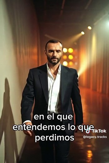 Significado de 'I Wish It Would Rain Down' de Phil Collins