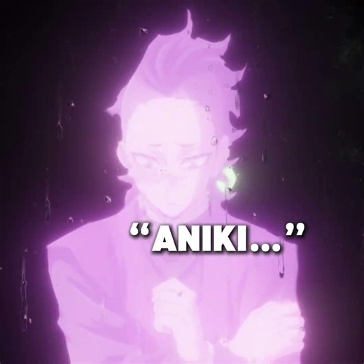 Spoilers!! || #demonslayer #dontflop