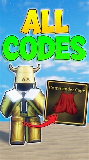 All WORKING Sailor Piece Codes! - Sailor Piece Codes Roblox! #sailorpiece #roblox