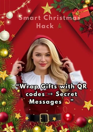 Smart Baji k Hacks #tips #viral #shorts #hack #work #study #exam #video #smart #baji #didi #new #son