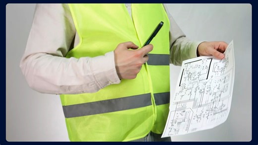 U9L1S2 Mastering CAD Layer Standards for Professional Success