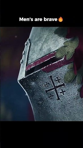 Medieval Combat in 4K 🔥 | Chronicles Edit