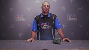 12K views · 385 reactions | ******GIVEAWAY ALERT******* The new Razor HD 4000 Rangefinder from Vortex Optics was a BIG hit on the known-distance 3-D ranges this summer, and it's sure to help hunters put meat in the freezer this fall. Learn more about it here, then enter for your chance to win one! We will pick a winner from the video shares at noon on Sept. 11, 2019. | Competition Archery Media | Facebook